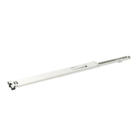 Fisher & Paykel 836703 Fisher & Paykel Refrigerator Slide 355 Left Assembly 836703